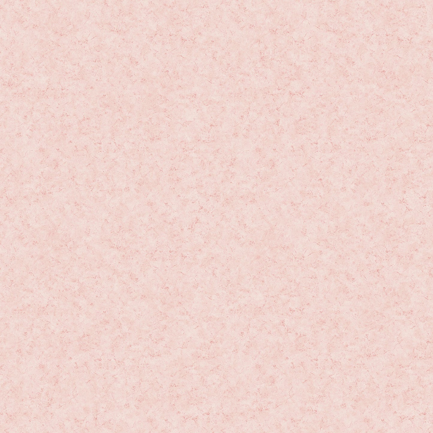 GALERIE WALLCOVERINGS Miniatures 3    Pink   - G68729