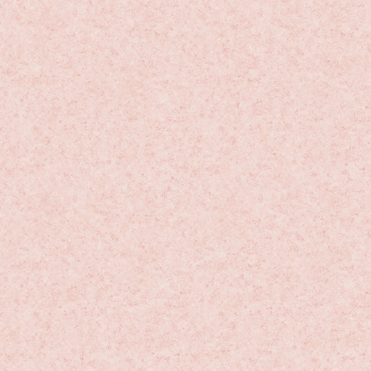 GALERIE WALLCOVERINGS Miniatures 3    Pink   - G68729