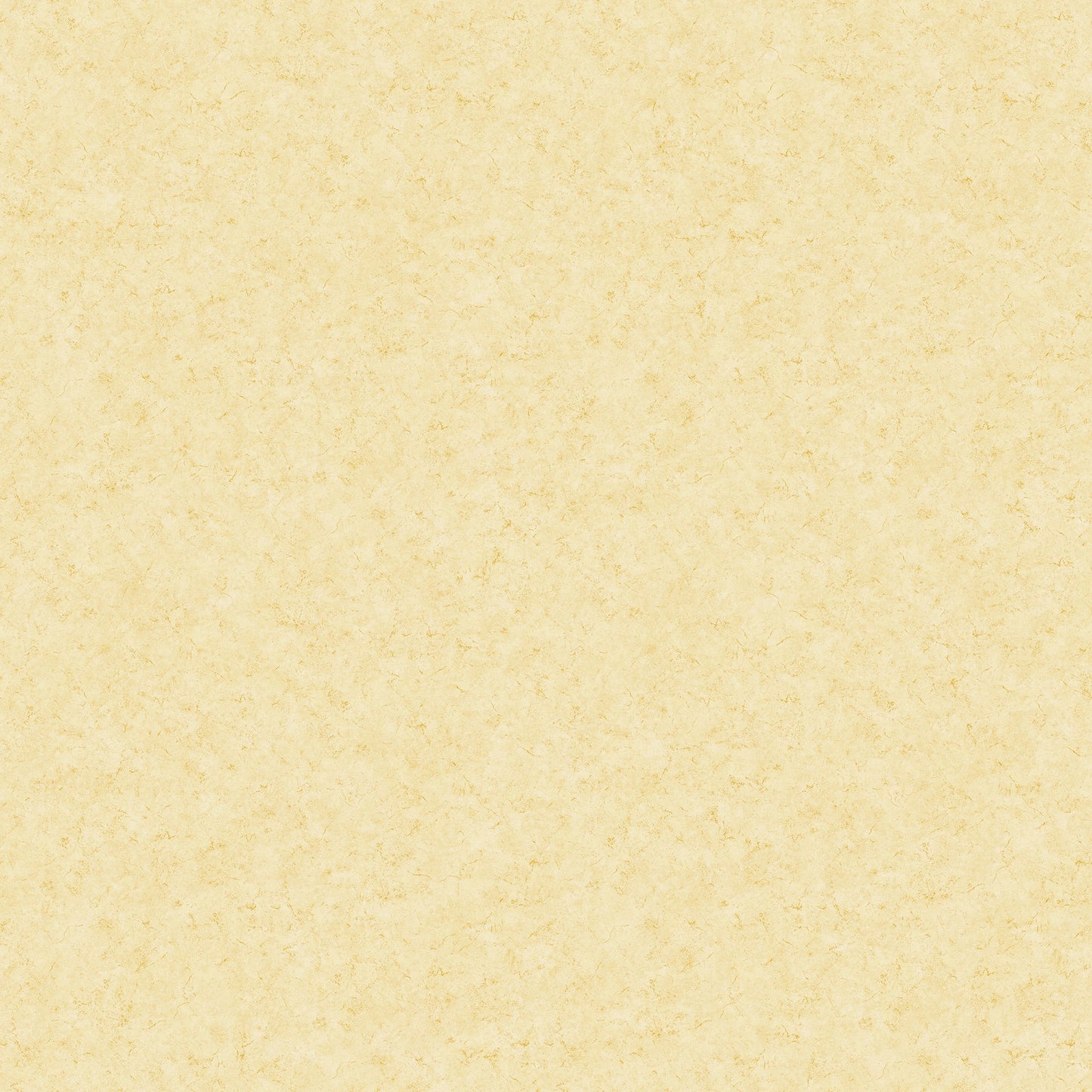 GALERIE WALLCOVERINGS Miniatures 3    Yellow   - G68730