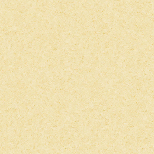 GALERIE WALLCOVERINGS Miniatures 3    Yellow   - G68730