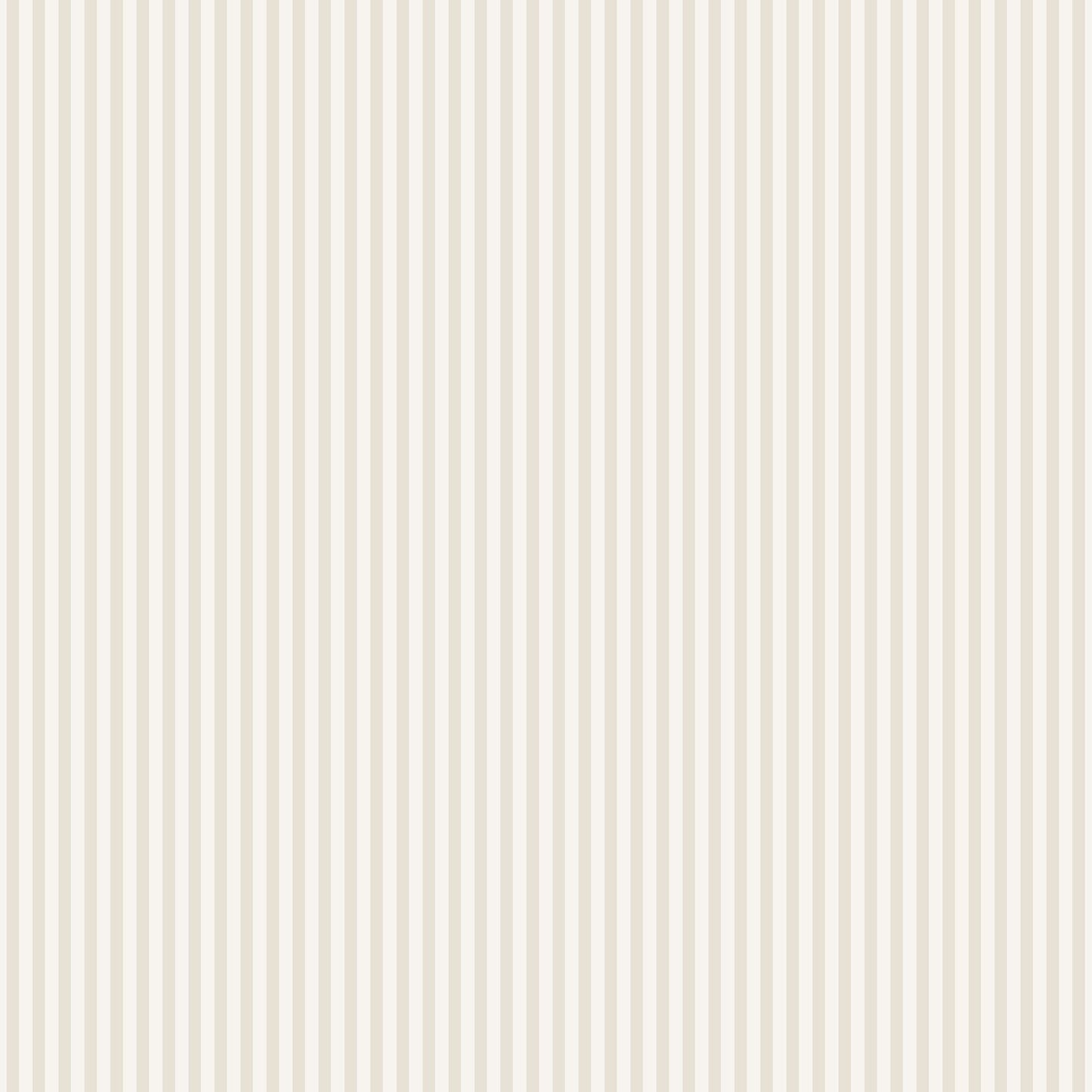 GALERIE WALLCOVERINGS Miniatures 3    Beige   - G68736
