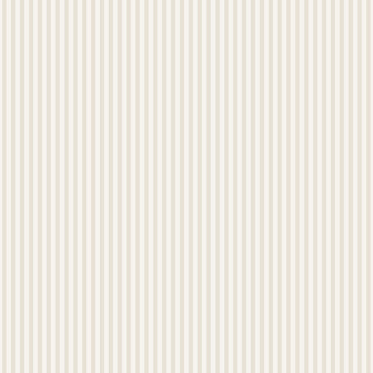 GALERIE WALLCOVERINGS Miniatures 3    Beige   - G68736