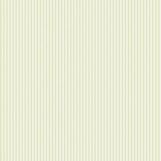 GALERIE WALLCOVERINGS Miniatures 3    Green   - G68739
