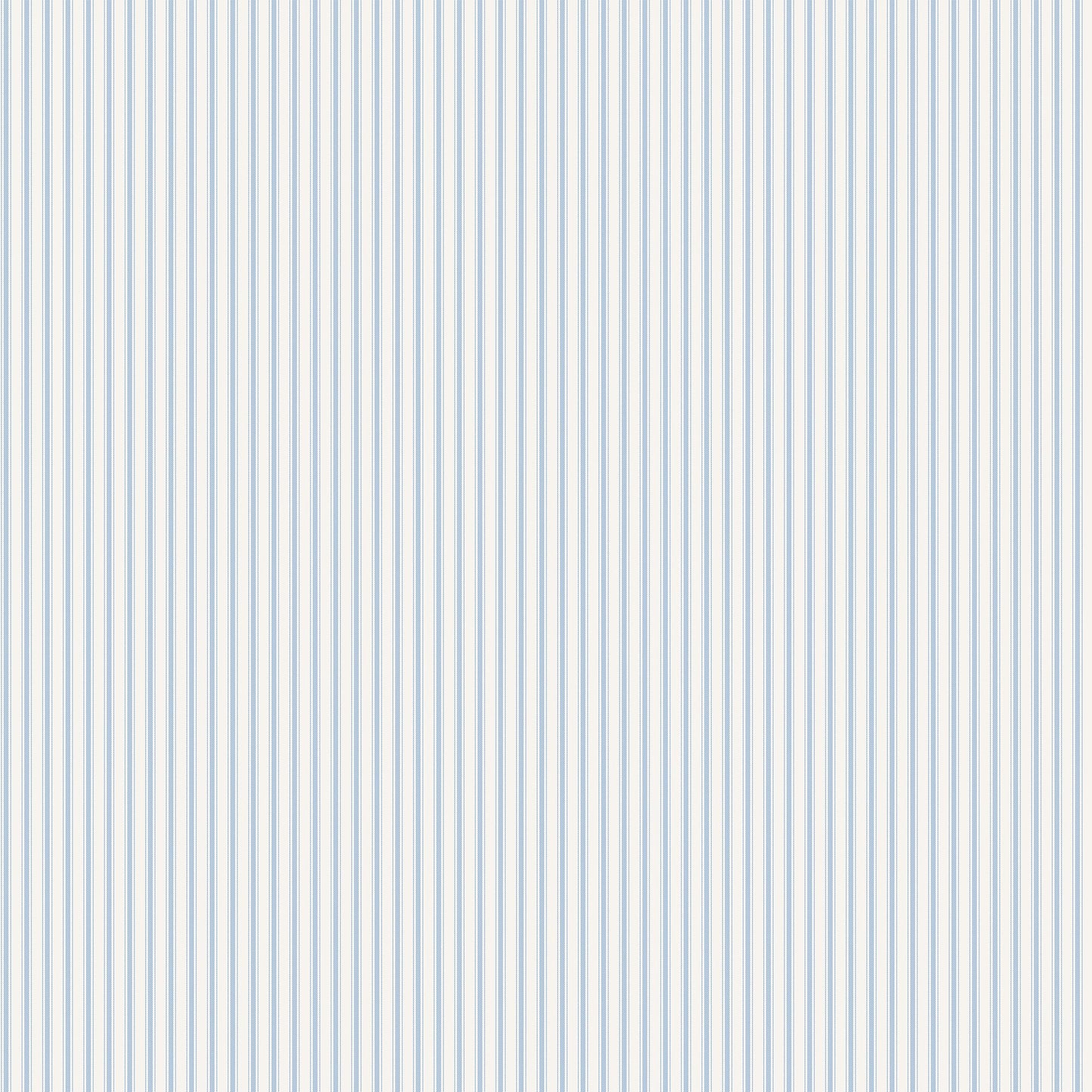 GALERIE WALLCOVERINGS Miniatures 3    Blue   - G68740