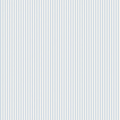 GALERIE WALLCOVERINGS Miniatures 3    Blue   - G68740