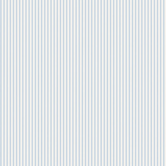 GALERIE WALLCOVERINGS Miniatures 3    Blue   - G68740