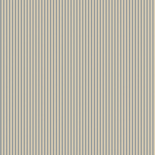 GALERIE WALLCOVERINGS Miniatures 3    Blue   - G68741