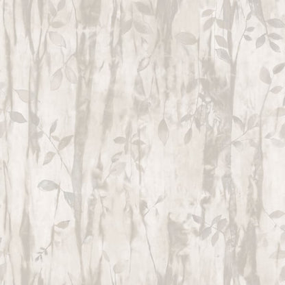Galerie Wallcoverings Atmosphere BATIK LEAVES Galerie Wallcoverings  Beige   - G78231