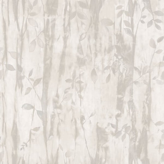 Galerie Wallcoverings Atmosphere BATIK LEAVES Galerie Wallcoverings  Beige   - G78231