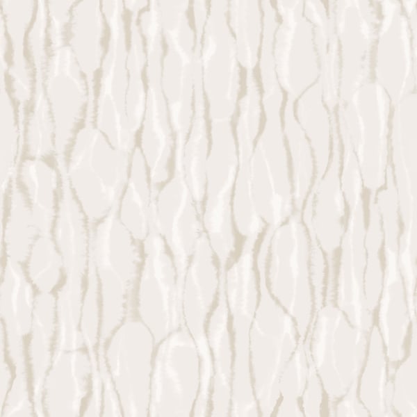 Galerie Wallcoverings Atmosphere Drizzle Galerie Wallcoverings  Beige   - G78240