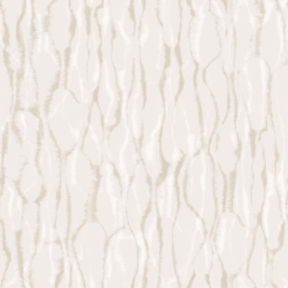 Galerie Wallcoverings Atmosphere Drizzle Galerie Wallcoverings  Beige   - G78240