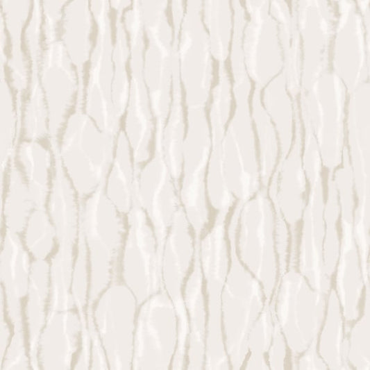 Galerie Wallcoverings Atmosphere Drizzle Galerie Wallcoverings  Beige   - G78240