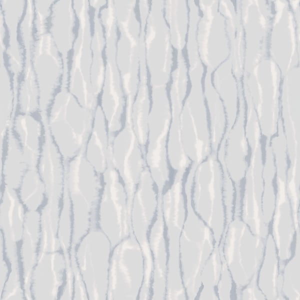 Galerie Wallcoverings Atmosphere Drizzle Galerie Wallcoverings  Blue   - G78241