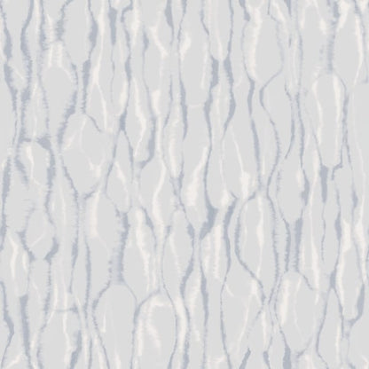 Galerie Wallcoverings Atmosphere Drizzle Galerie Wallcoverings  Blue   - G78241