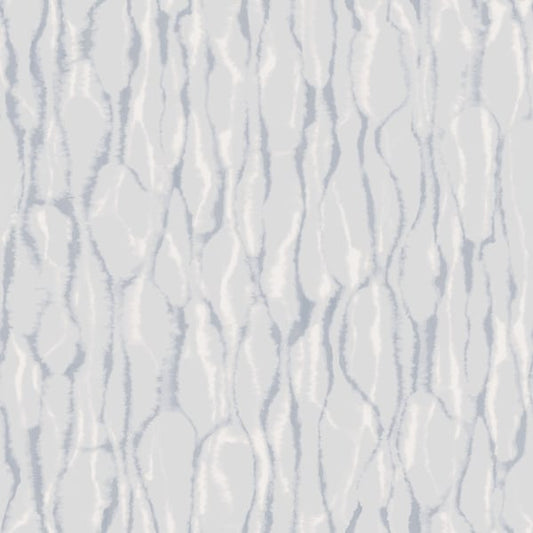 Galerie Wallcoverings Atmosphere Drizzle Galerie Wallcoverings  Blue   - G78241