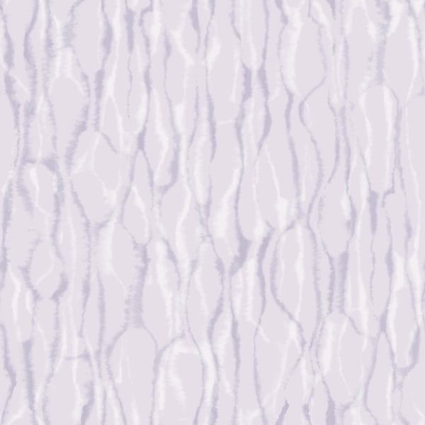 Galerie Wallcoverings Atmosphere Drizzle Galerie Wallcoverings  Purple, Lilac   - G78243