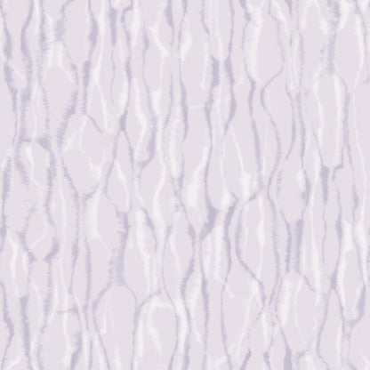 Galerie Wallcoverings Atmosphere Drizzle Galerie Wallcoverings  Purple, Lilac   - G78243
