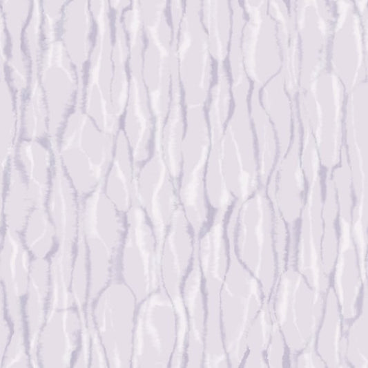 Galerie Wallcoverings Atmosphere Drizzle Galerie Wallcoverings  Purple, Lilac   - G78243