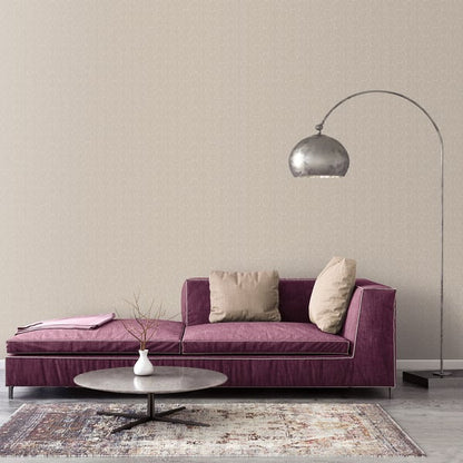 Galerie Wallcoverings Atmosphere Hextex Galerie Wallcoverings  Beige   - G78246