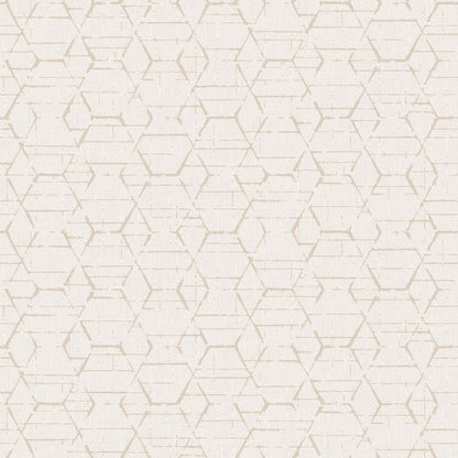Galerie Wallcoverings Atmosphere Hextex Galerie Wallcoverings  Beige   - G78250