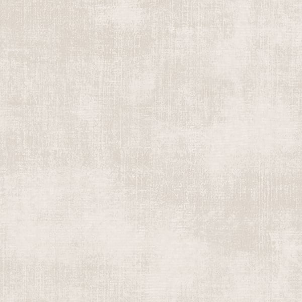 Galerie Wallcoverings Atmosphere Metallic Linen Galerie Wallcoverings  Beige   - G78251