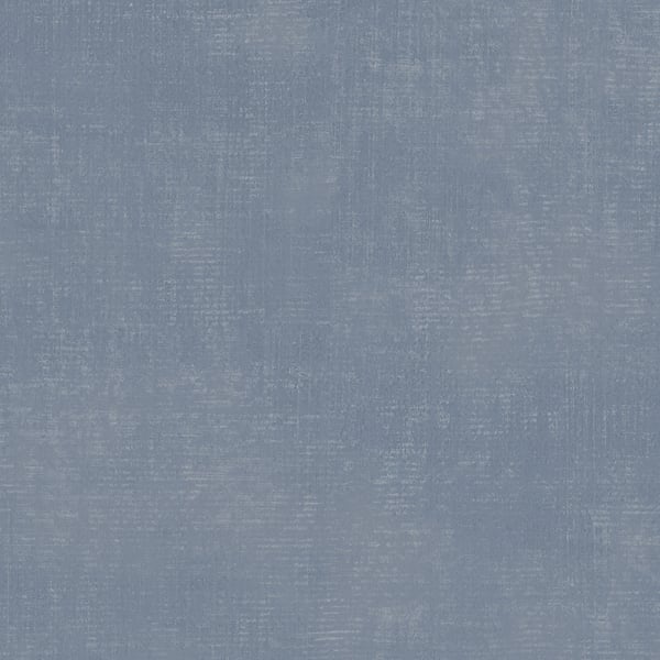 Galerie Wallcoverings Atmosphere Metallic Linen Galerie Wallcoverings  Blue   - G78252