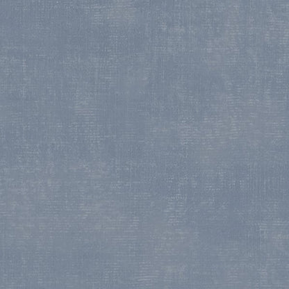 Galerie Wallcoverings Atmosphere Metallic Linen Galerie Wallcoverings  Blue   - G78252