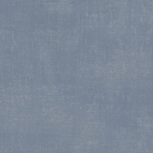 Galerie Wallcoverings Atmosphere Metallic Linen Galerie Wallcoverings  Blue   - G78252