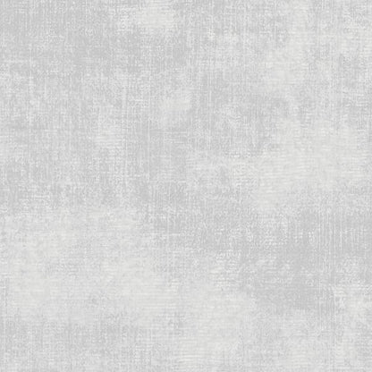 Galerie Wallcoverings Atmosphere Metallic Linen Galerie Wallcoverings  Silver Grey   - G78253