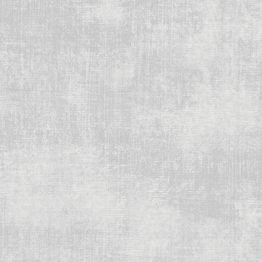 Galerie Wallcoverings Atmosphere Metallic Linen Galerie Wallcoverings  Silver Grey   - G78253
