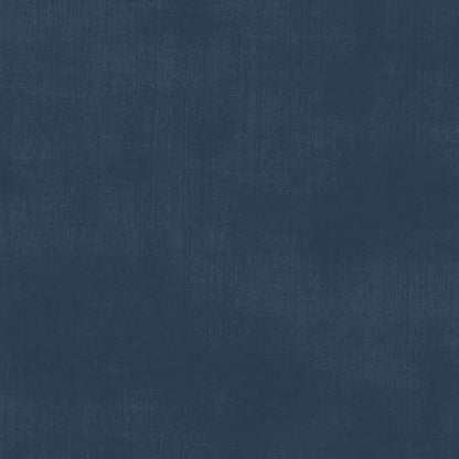 Galerie Wallcoverings Atmosphere Metallic Linen Galerie Wallcoverings  Blue   - G78254