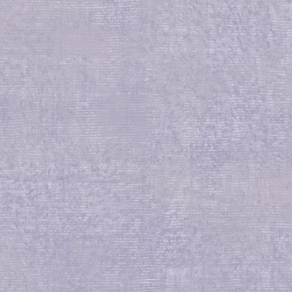 Galerie Wallcoverings Atmosphere Metallic Linen Galerie Wallcoverings  Purple, Lilac   - G78255