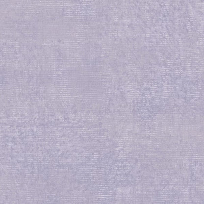 Galerie Wallcoverings Atmosphere Metallic Linen Galerie Wallcoverings  Purple, Lilac   - G78255