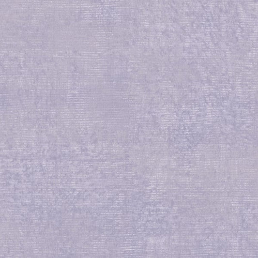Galerie Wallcoverings Atmosphere Metallic Linen Galerie Wallcoverings  Purple, Lilac   - G78255