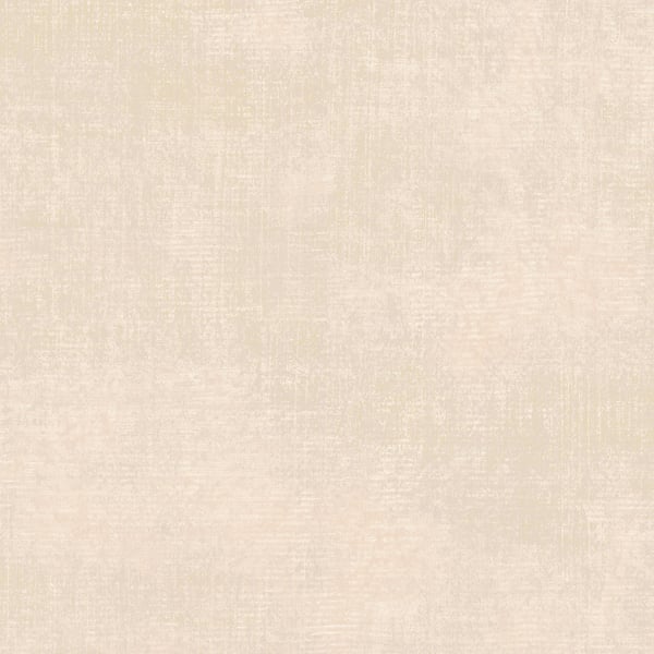 Galerie Wallcoverings Atmosphere Metallic Linen Galerie Wallcoverings  Beige   - G78256
