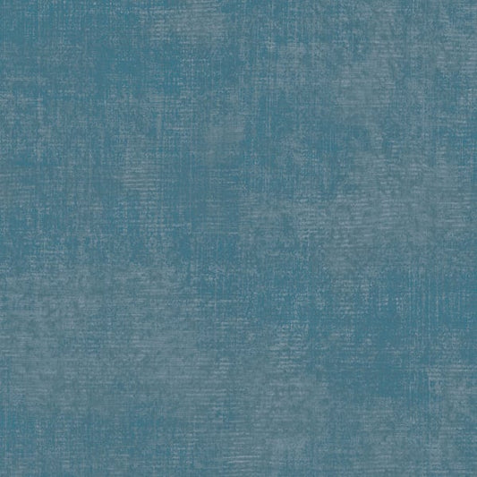 Galerie Wallcoverings Atmosphere Metallic Linen Galerie Wallcoverings  Blue   - G78257