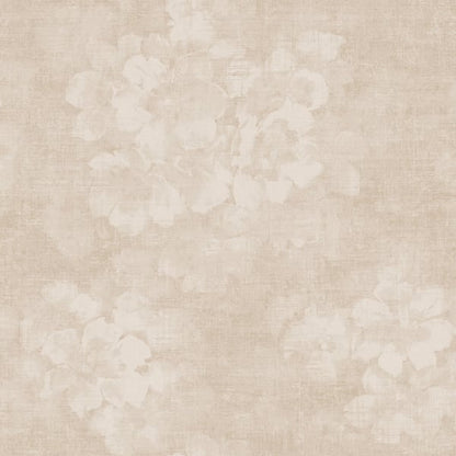 Galerie Wallcoverings Atmosphere Mystic Floral Galerie Wallcoverings  Beige   - G78263