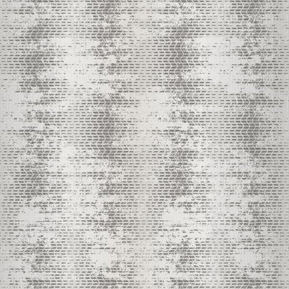 Gray snakeskin print wallpaper texture with tonal scales.