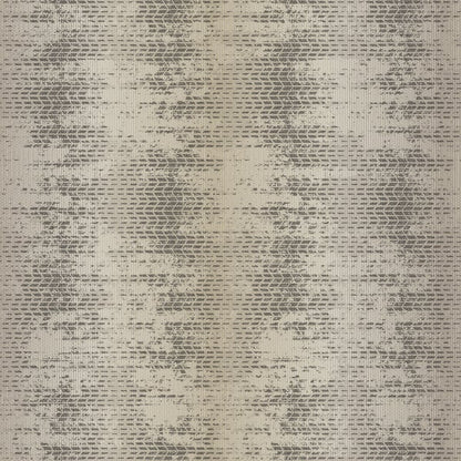 Beige snakeskin-pattern wallcovering with gray scales, faux reptile texture.