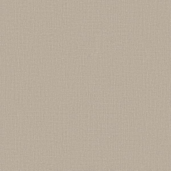 Galerie Wallcoverings Bazaar Hop Sack Galerie Wallcoverings  Beige   - G78302