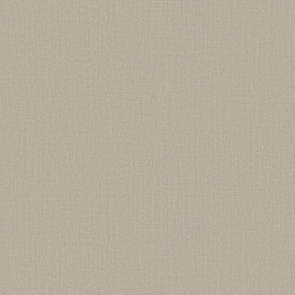 Galerie Wallcoverings Bazaar Hop Sack Galerie Wallcoverings  Beige   - G78302