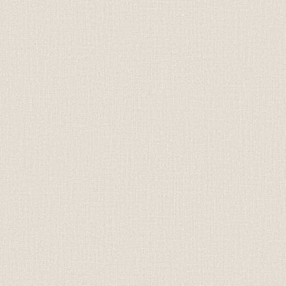 Galerie Wallcoverings Bazaar Hop Sack Galerie Wallcoverings  Beige   - G78303