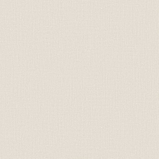 Galerie Wallcoverings Bazaar Hop Sack Galerie Wallcoverings  Beige   - G78303