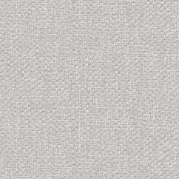 Galerie Wallcoverings Bazaar Hop Sack Galerie Wallcoverings  Silver Grey   - G78304