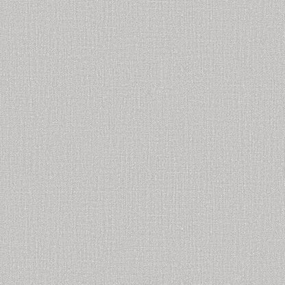 Galerie Wallcoverings Bazaar Hop Sack Galerie Wallcoverings  Silver Grey   - G78304