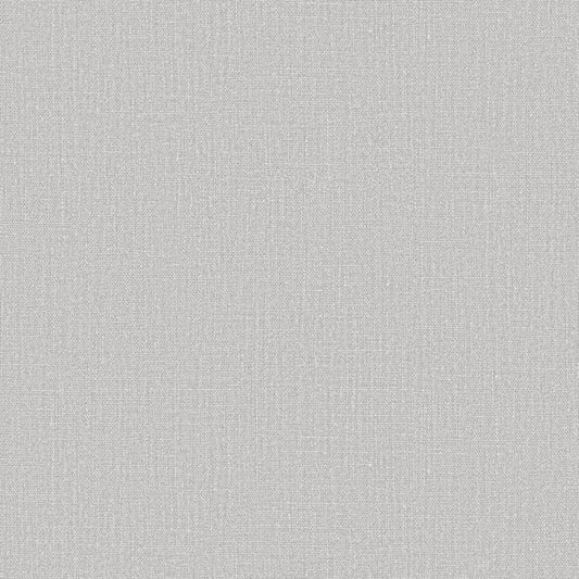 Galerie Wallcoverings Bazaar Hop Sack Galerie Wallcoverings  Silver Grey   - G78304