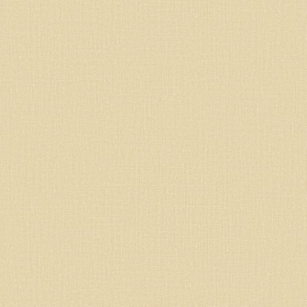 Galerie Wallcoverings Bazaar Hop Sack Galerie Wallcoverings  Beige   - G78305