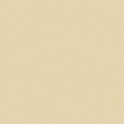 Galerie Wallcoverings Bazaar Hop Sack Galerie Wallcoverings  Beige   - G78305