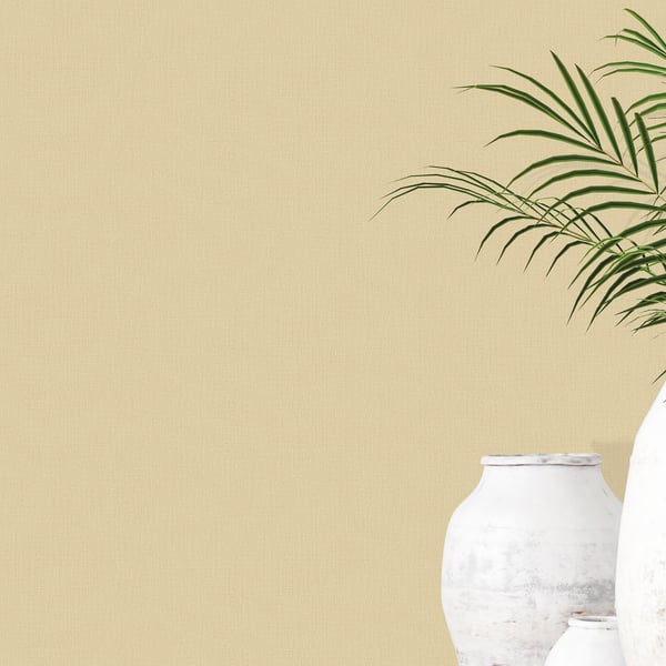 Galerie Wallcoverings Bazaar Hop Sack Galerie Wallcoverings  Beige   - G78305