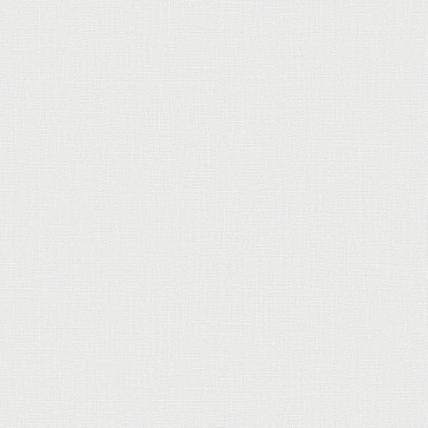 Galerie Wallcoverings Bazaar Hop Sack Galerie Wallcoverings  Blue   - G78307